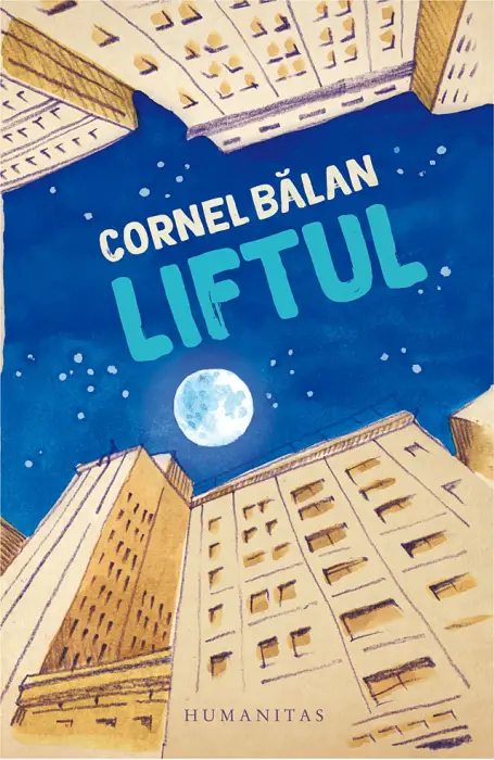 LIFTUL