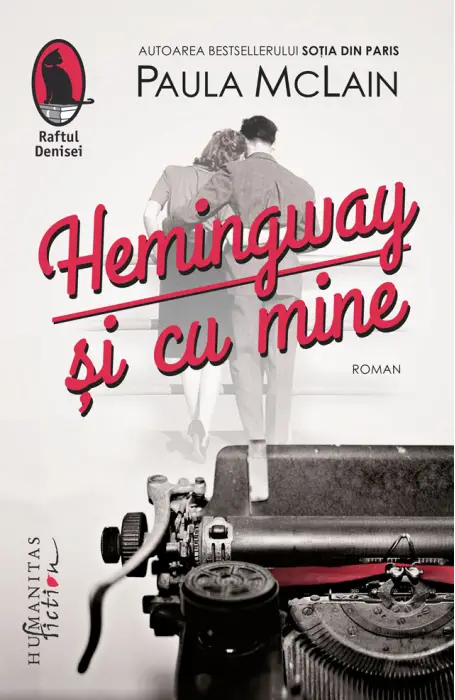 HEMINGWAY SI CU MINE