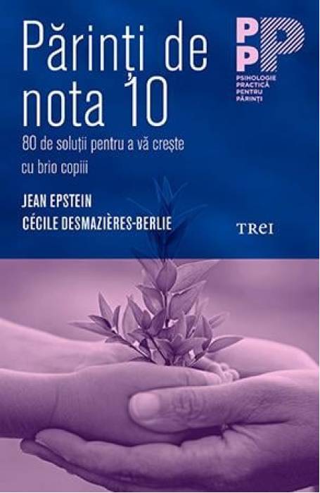 PARINTI DE NOTA 10