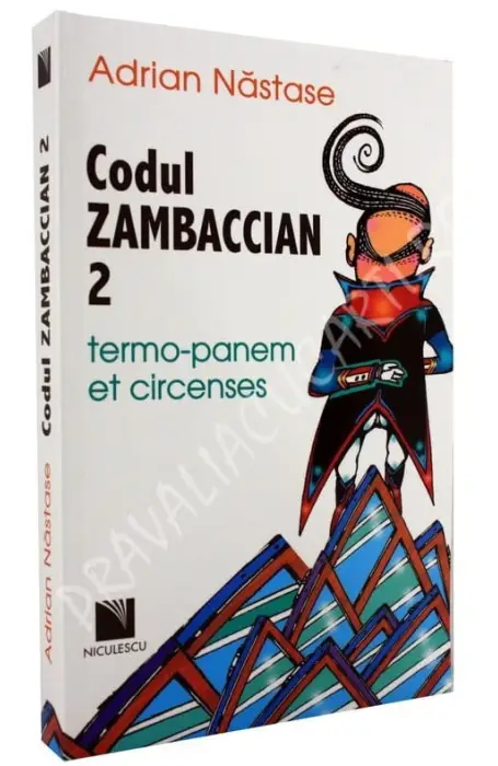 CODUL ZAMBACCIAN2