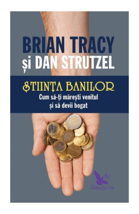 STIINTA BANILOR