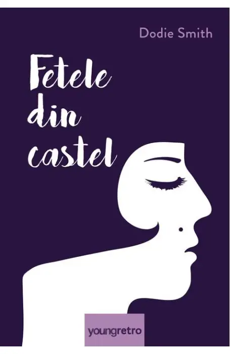 FETELE DIN CASTEL