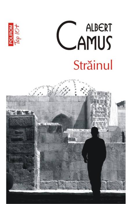 STRAINUL TOP 10+ NR 446