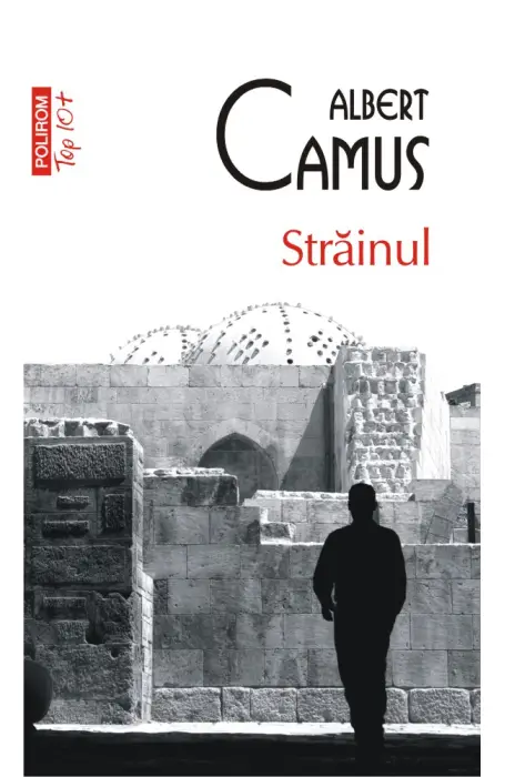 STRAINUL TOP 10+ NR 446