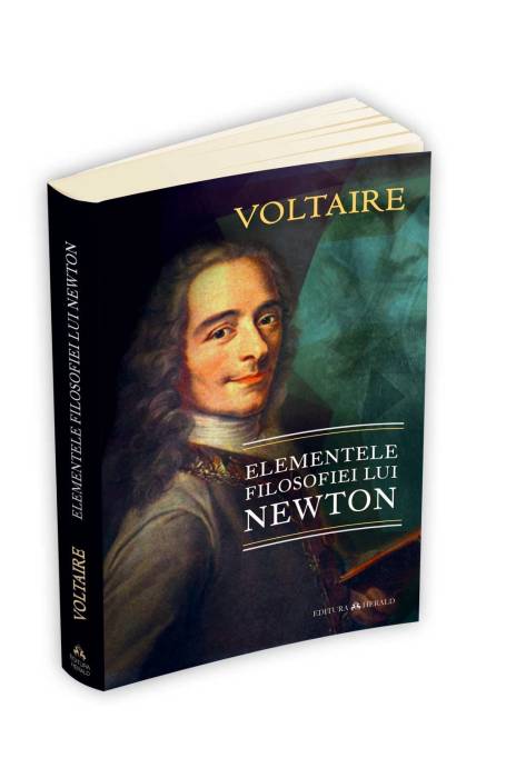 ELEMENTELE FILOSOFIEI LUI NEWTON