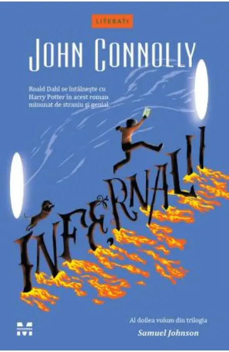 INFERNALII