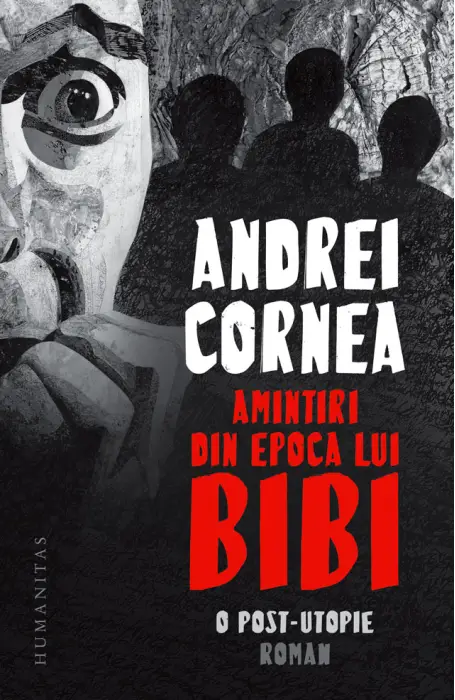AMINTIRI DIN EPOCA LUI BIBI