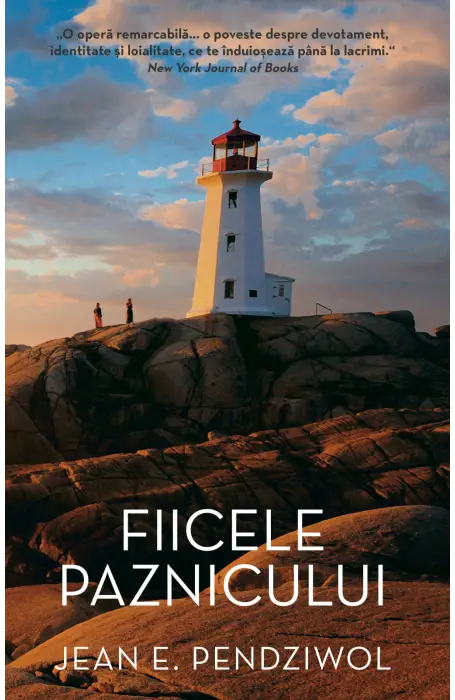 FIICELE PAZNICULUI