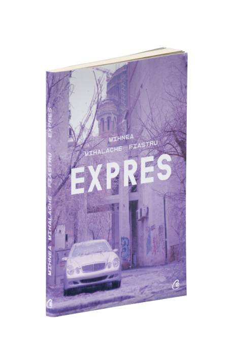 EXPRES CV