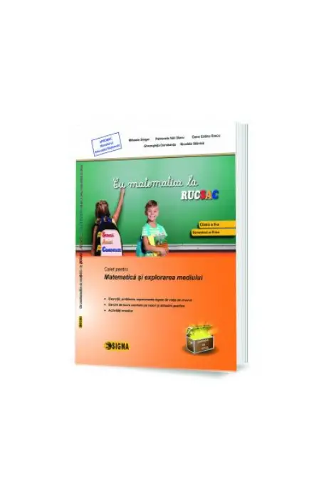 CU MATEMATICA LA RUCSAC CLS AII-A SEM 2 (1297)