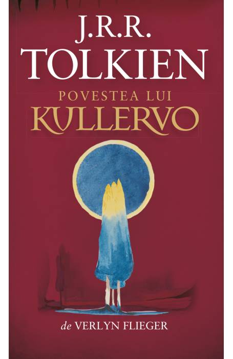 POVESTEA LUI KULLERVO