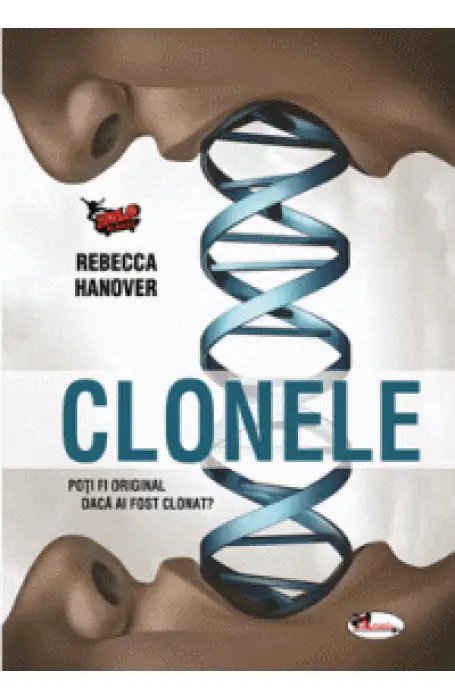 CLONELE