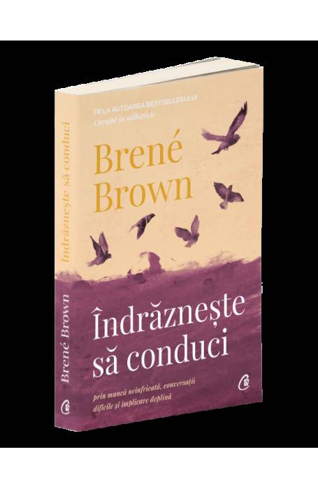 INDRAZNESTE SA CONDUCI 