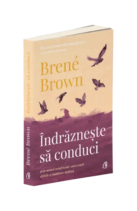 INDRAZNESTE SA CONDUCI 