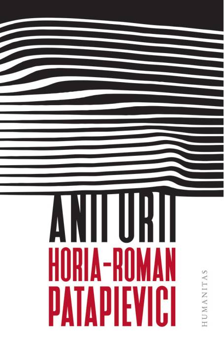 ANII URII