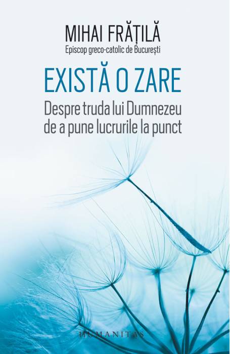EXISTA O ZARE