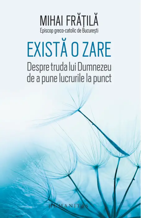 EXISTA O ZARE