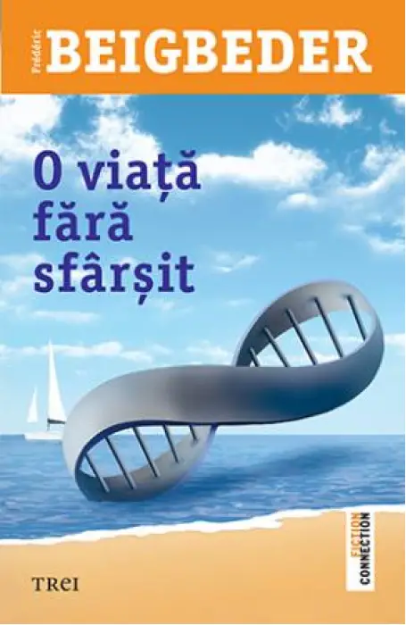 O VIATA FARA SFARSIT