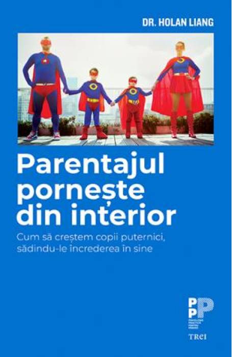 PARENTAJUL PORNESTE DIN INTERIOR