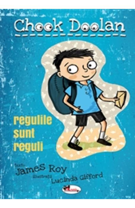 COTCO DOOLAN REGULILE SUNT REGULI 