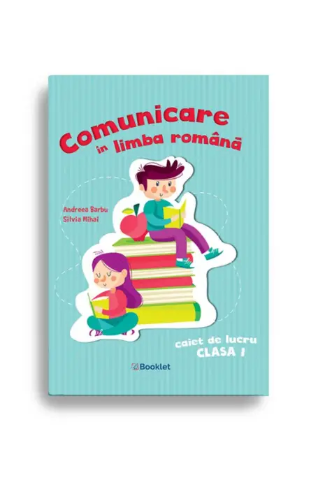 Comunicare cl 1 - dupa PARAIALA