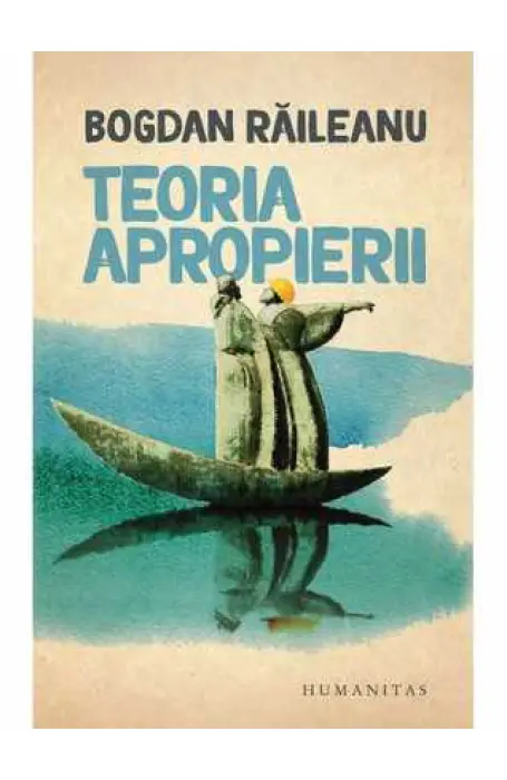 TEORIA APROPIERII