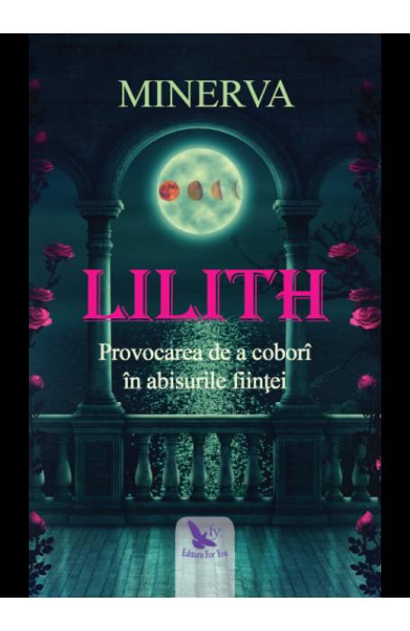 LILITH