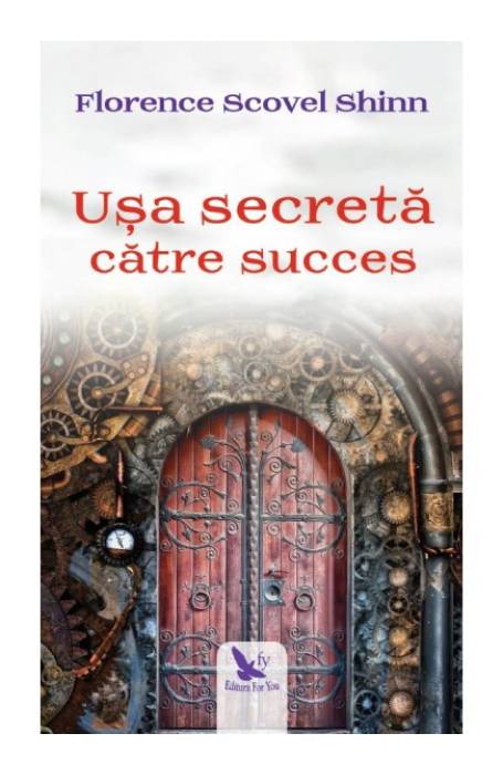 USA SECRETA CATRE SUCCES