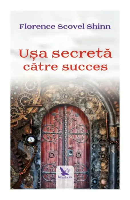 USA SECRETA CATRE SUCCES