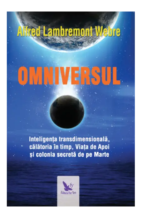 OMNIVERSUL