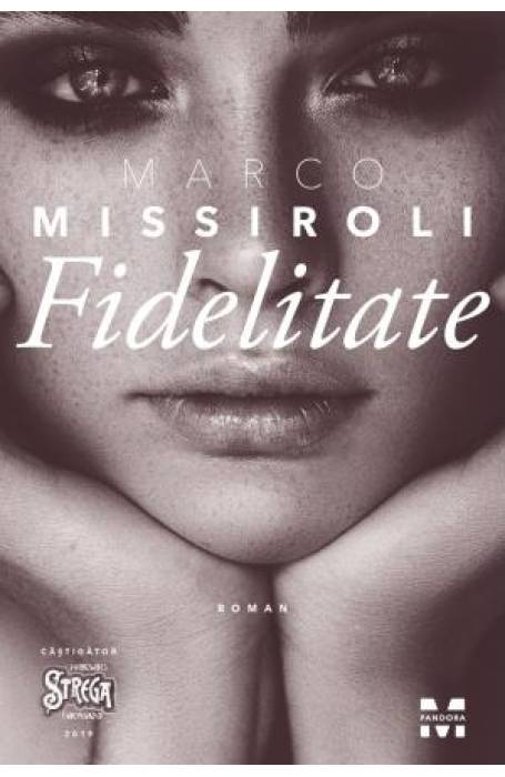 FIDELITATE