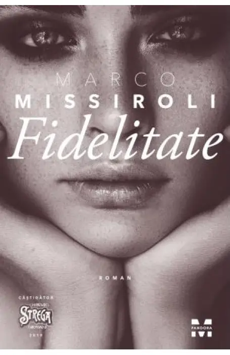 FIDELITATE