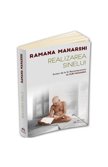 REALIZAREA SINELUI