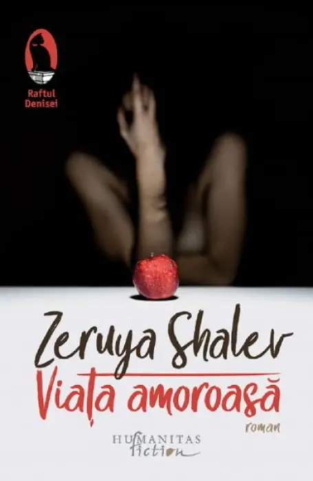 VIATA AMOROASA