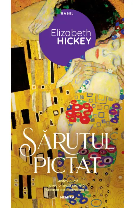 SARUTUL PICTAT