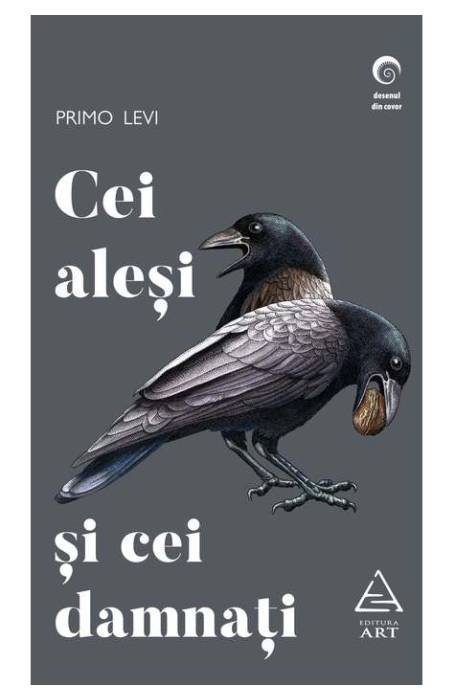 CEI ALESI SI CEI DAMNATI