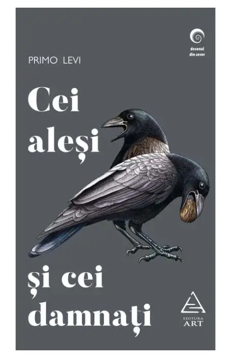 CEI ALESI SI CEI DAMNATI