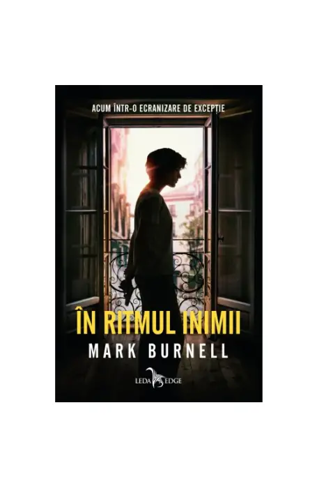 IN RITMUL INIMII