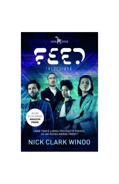 FEED INLOCUIREA