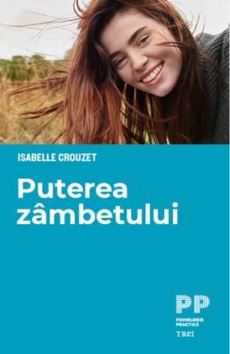 PUTEREA ZAMBETULUI