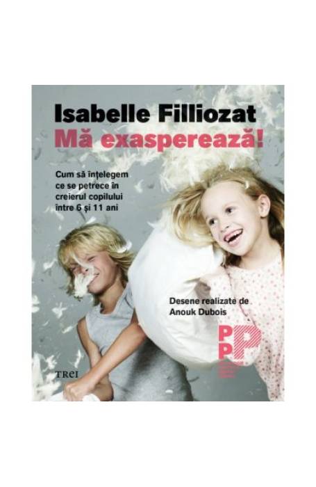MA EXASPEREAZA!