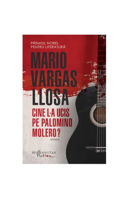CINE L-A UCIS PE PALOMINO MOLERO?