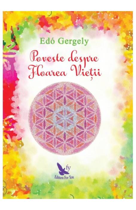 POVESTE DESPRE FLOAREA VIETII
