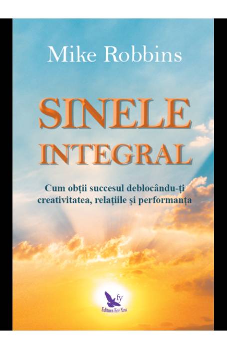 SINELE INTEGRAL