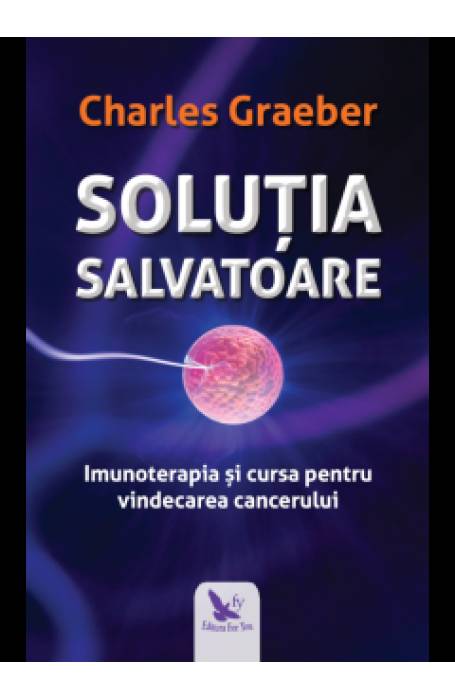 SOLUTIA SALVATOARE