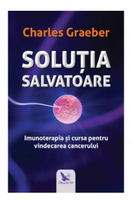 SOLUTIA SALVATOARE
