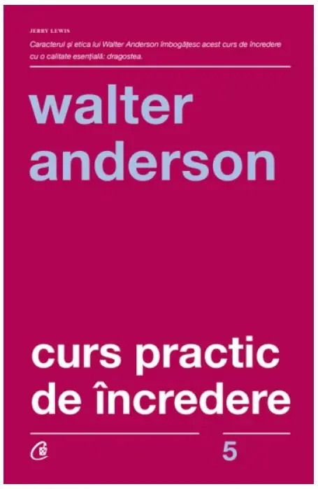 CURS PRACTIC DE INCREDERE ED III