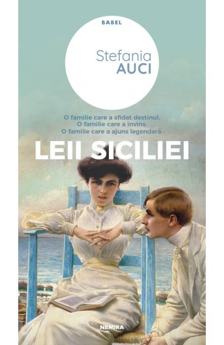 LEII SICILIEI