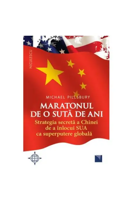 MARATONUL DE O SUTA DE ANI