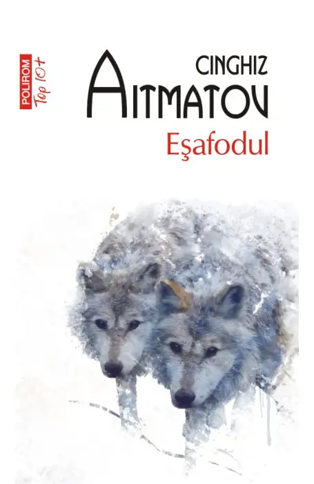 ESAFODUL TOP 10+ NR 497